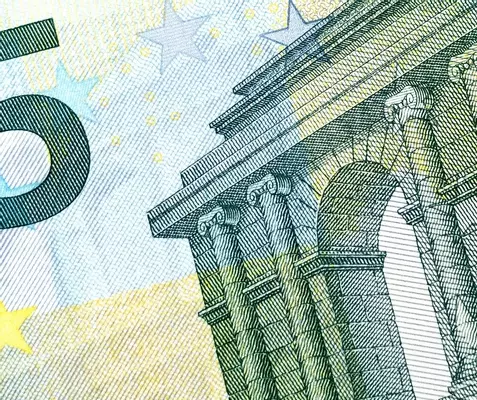 Ipages selling in multiple currencies. Choose currency at checkout